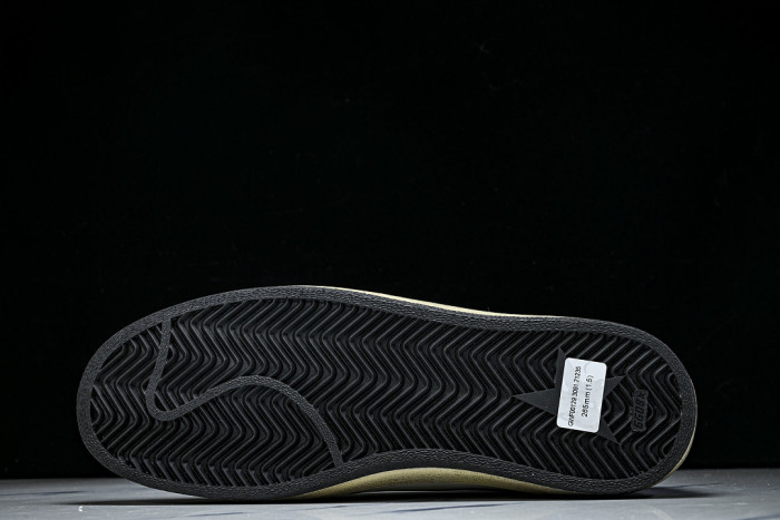 G01den G003e SNEAKERS GGS00046