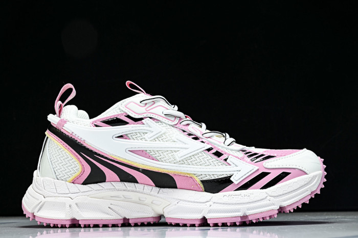 OFW Be Right Back BRB05110-040