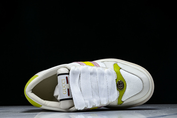 Gv*c TRAINER SNEAKER GU58203-323