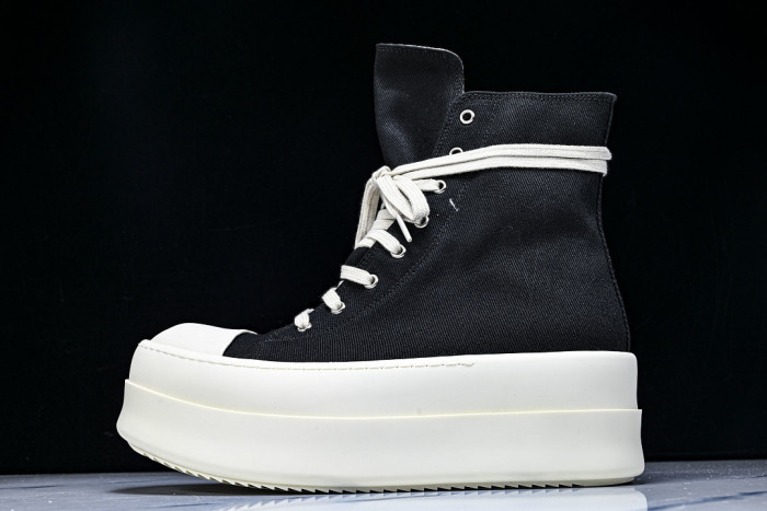 R1ck 0WENS SNEAKERS RO458-288