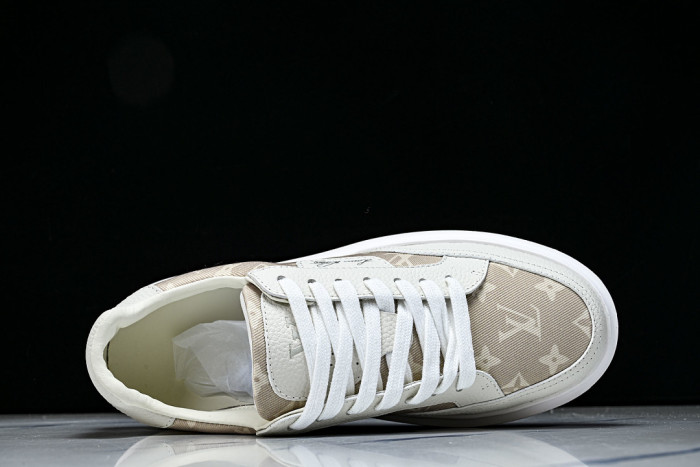1V SHOES 1VS71