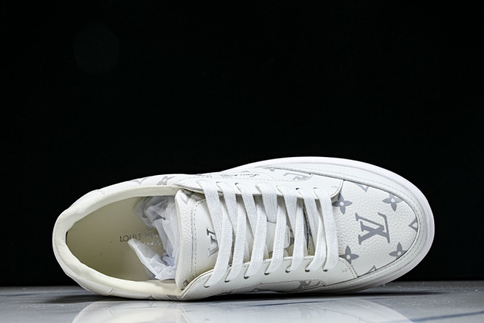 1V SHOES 1VS72