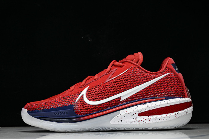 Nike Air Zoom GT Cut 'Team USA' CZ0175-604