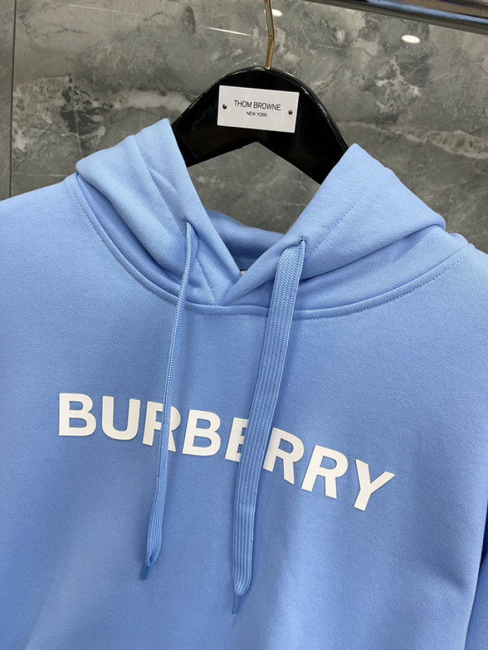 burbe*y bb1216-013