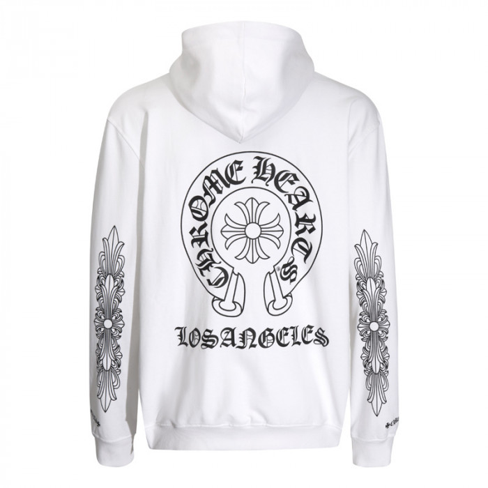 chr0me hearts ch0106-006