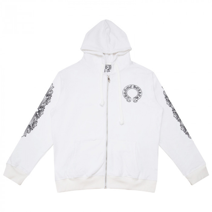 chr0me hearts ch0106-009