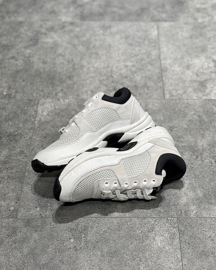sneakers 0425-049