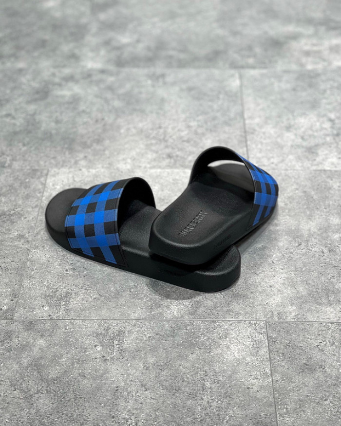 bur ** slides bur-428027