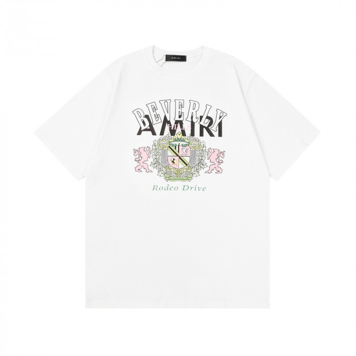 am1r1 am229-021