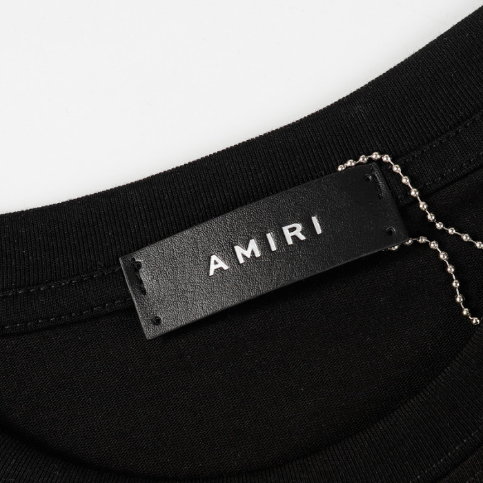 am1r1 am229-023