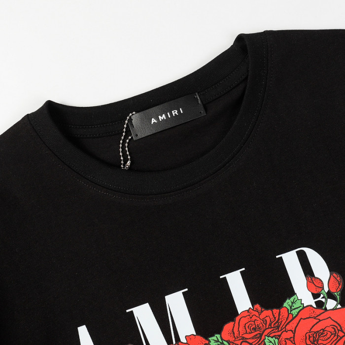 am1r1 am229-035