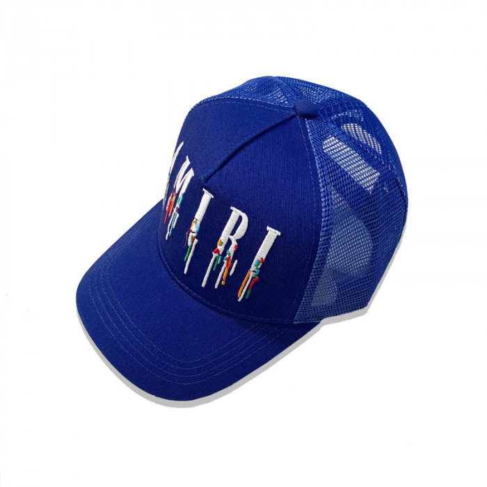 am1r1 am229-066
