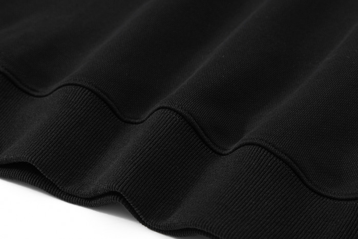 BURBE*Y BB1216-048