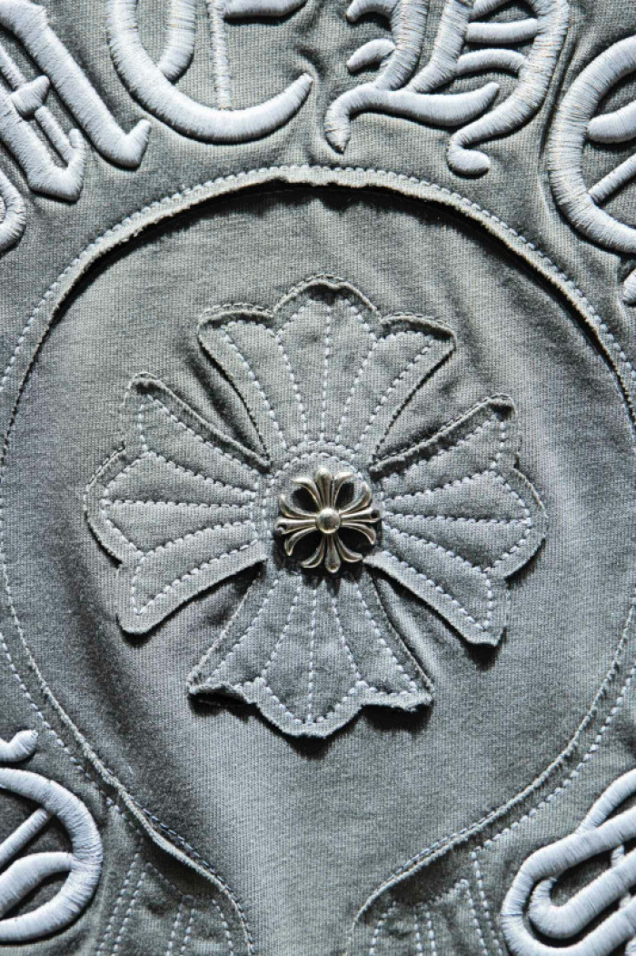 D1OR DR0618-014