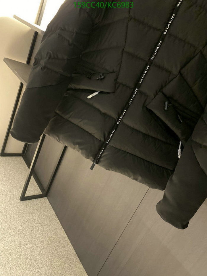 m0ncle mon0926-089