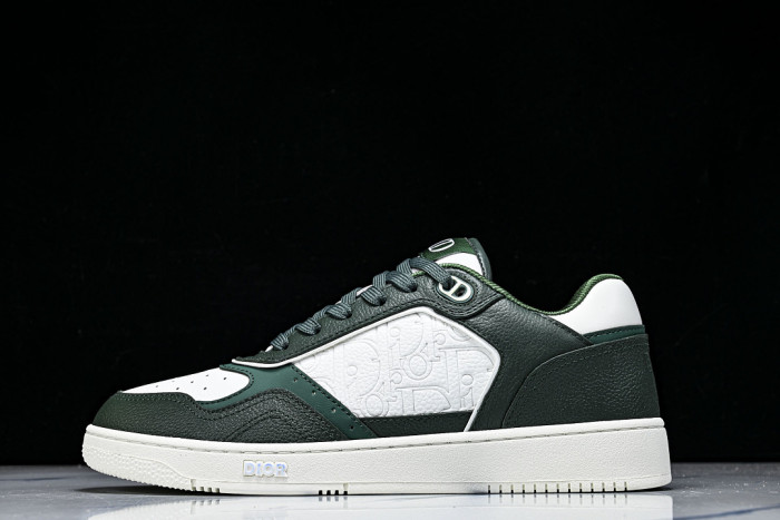 D10R B27 SNEAKERS BNOP235-110