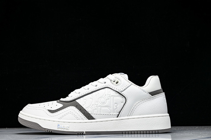D10R B27 SNEAKERS BNOP235-111