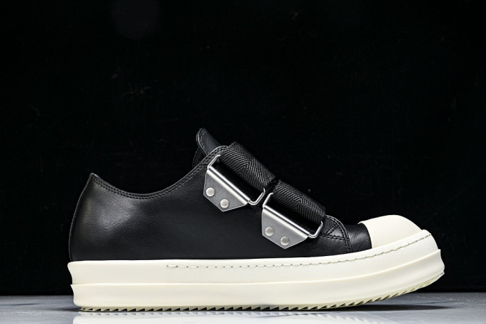 R1ck 0WENS SNEAKERS RO458-537