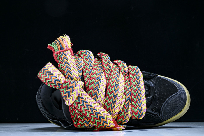 LAN.VIN SNEAKERS LEN001-230