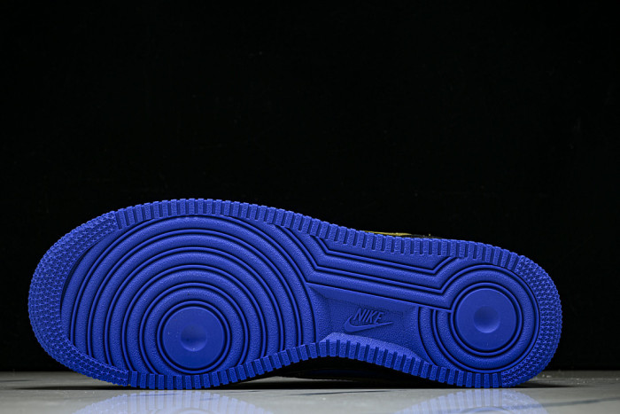 Central Cee x Nike Air Force 1 Low 