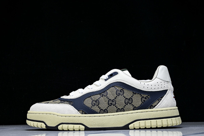 Gv*c TRAINER SNEAKER GU58203-2403