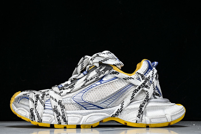 BLCG 3XL Sneaker W3XHL9471