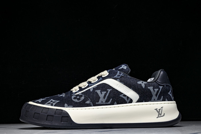 1V SHOES 1VS70
