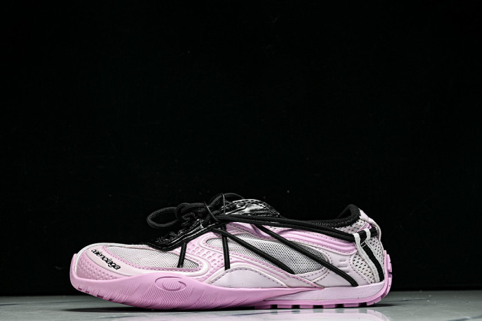 BLCG Sneaker WSTBL5010