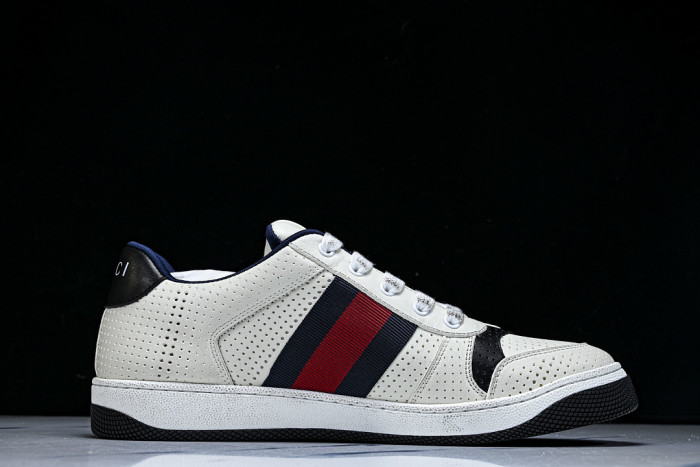 Gv*c TRAINER SNEAKER GU58203-316