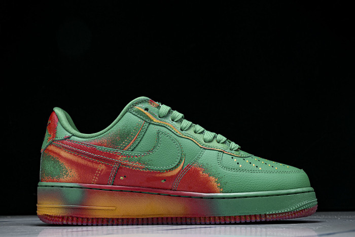Nike Air Force 1 Low 