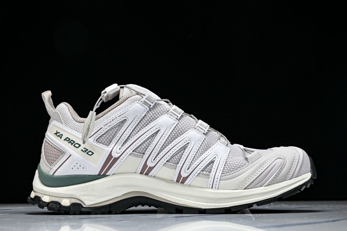 Salomon 454494