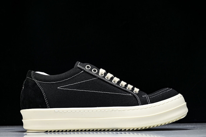 R1ck 0WENS SNEAKERS RO458-542