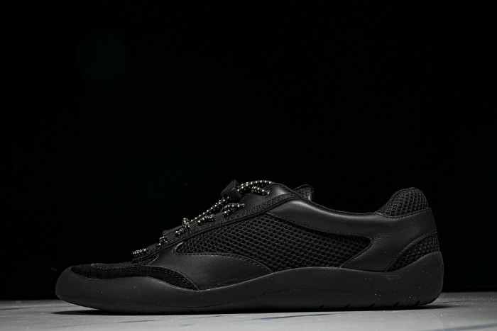 PRA Sneakers PA1403