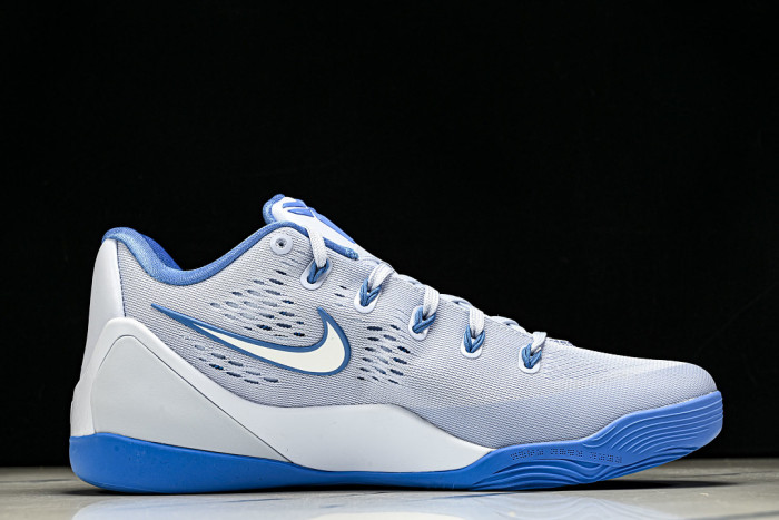 Nike Kobe 9 EM Protro 