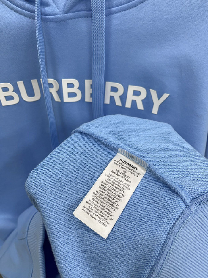 burbe*y bb1216-013