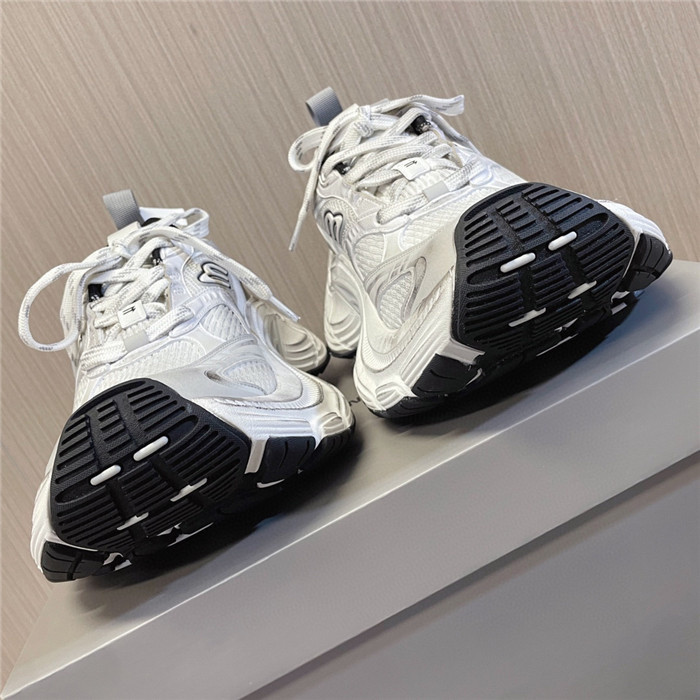 blcg cargo sneaker w2mv21513