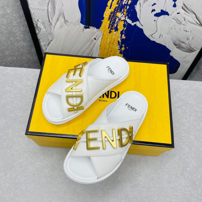 fd slide fd4116-302