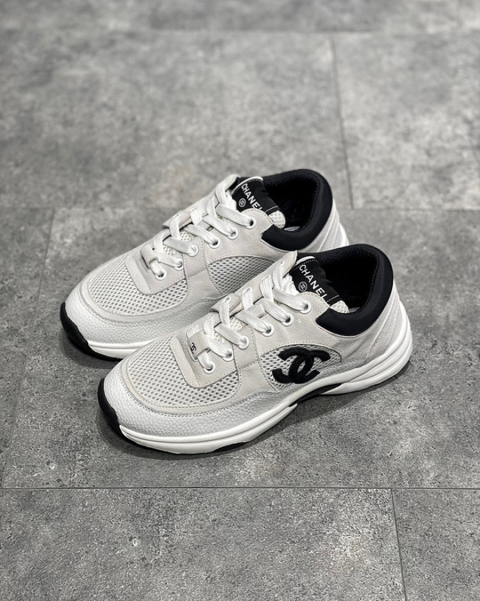 sneakers 0425-049