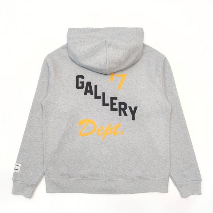 ga11ery dept gb1216-014