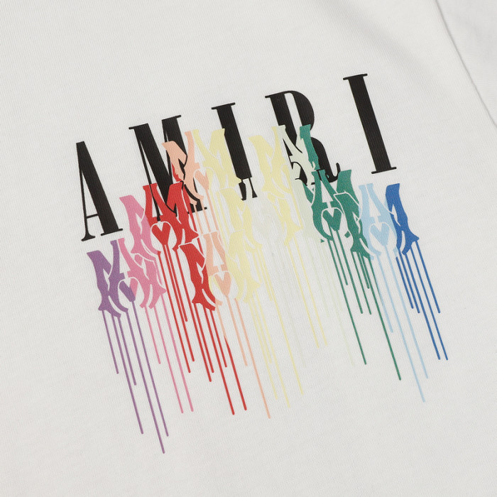 am1r1 am229-015