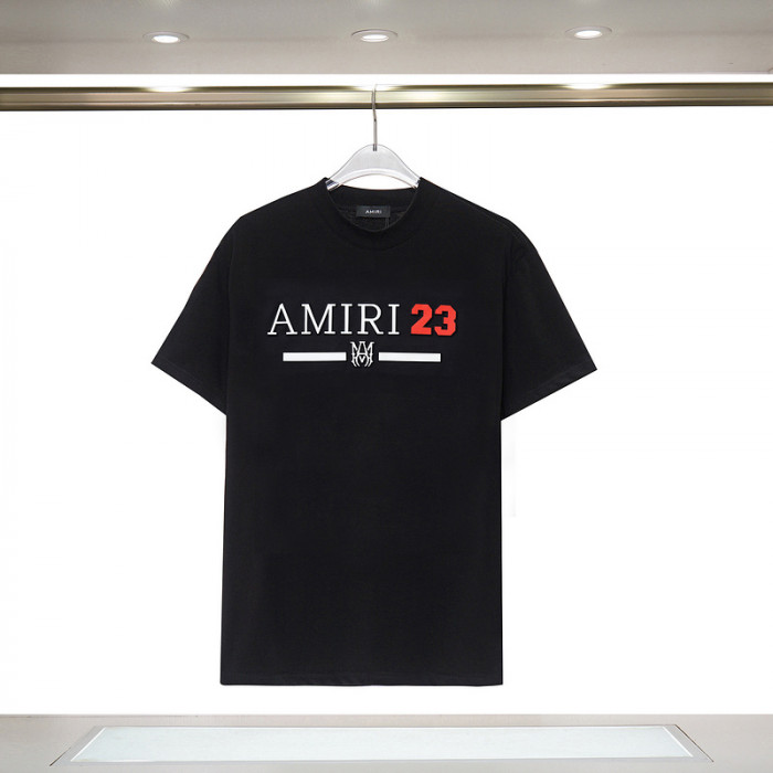 am1r1 am229-016