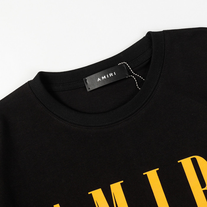 am1r1 am229-023