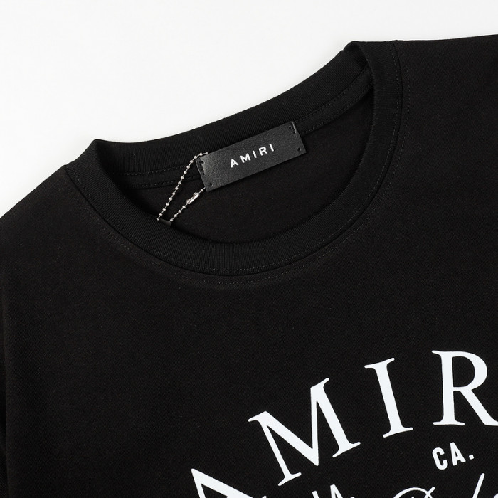 am1r1 am229-027