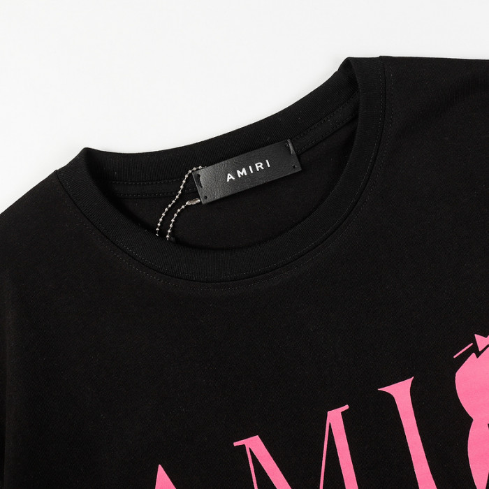 am1r1 am229-028