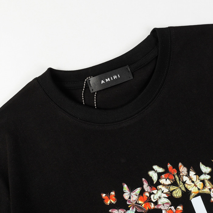 am1r1 am229-034