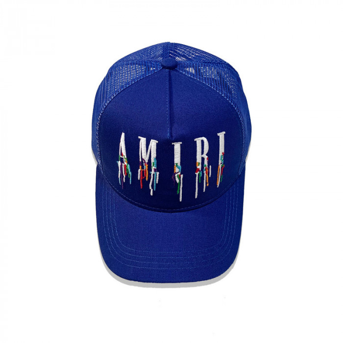 am1r1 am229-066