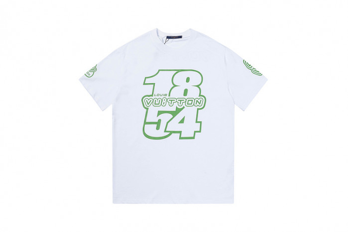 1*v JA2024-1114