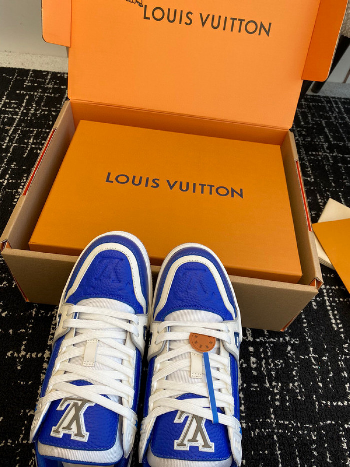 1V SNEAKERS 1V0425-092