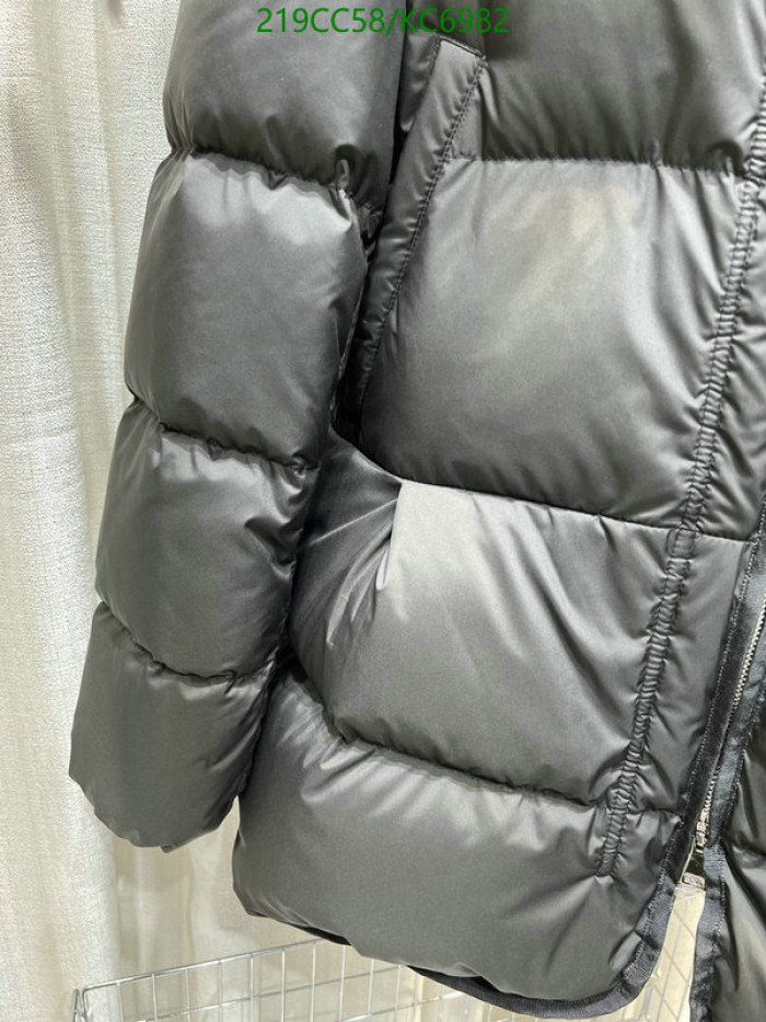 m0ncle mon0926-086