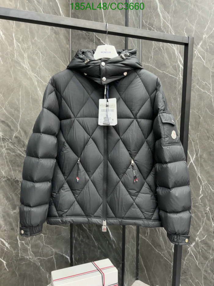 m0ncle mon0926-096